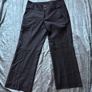 Banana Republic dress pants